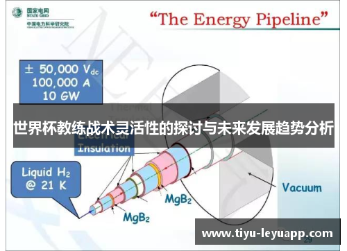 世界杯教练战术灵活性的探讨与未来发展趋势分析