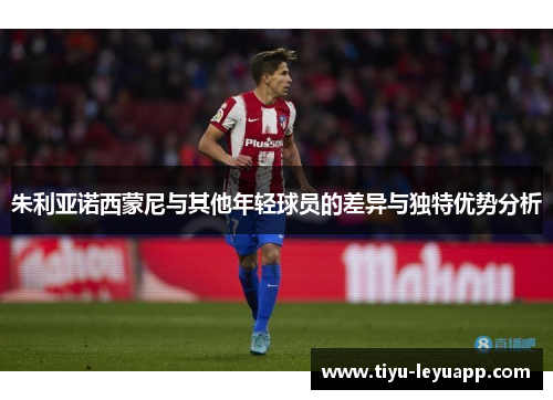 朱利亚诺西蒙尼与其他年轻球员的差异与独特优势分析