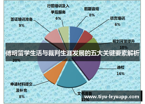 傅明留学生活与裁判生涯发展的五大关键要素解析