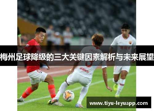 梅州足球降级的三大关键因素解析与未来展望