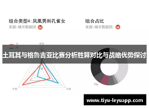 土耳其与格鲁吉亚比赛分析胜算对比与战略优势探讨