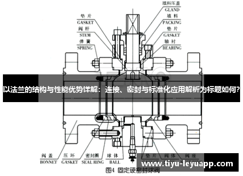 以法兰的结构与性能优势详解：连接、密封与标准化应用解析为标题如何？